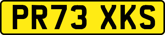 PR73XKS