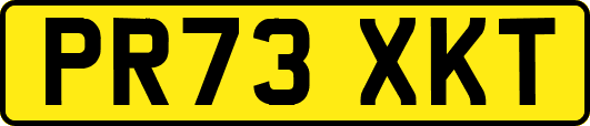 PR73XKT