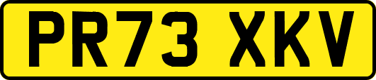 PR73XKV