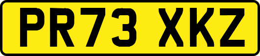 PR73XKZ