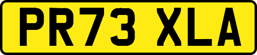 PR73XLA