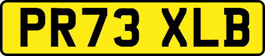 PR73XLB