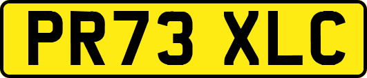 PR73XLC