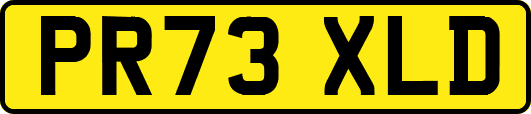 PR73XLD