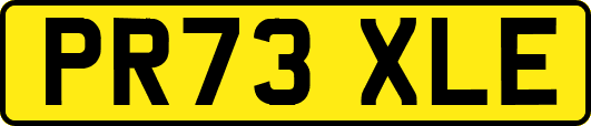 PR73XLE
