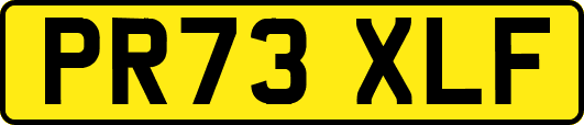 PR73XLF