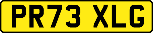 PR73XLG