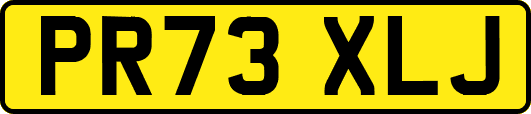 PR73XLJ