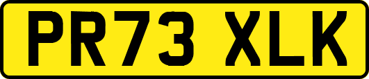 PR73XLK