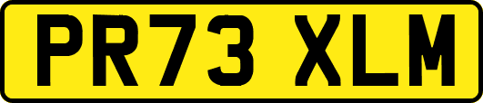 PR73XLM