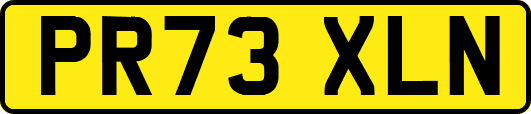 PR73XLN