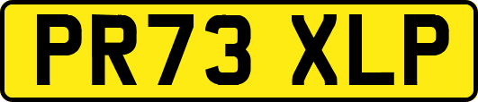 PR73XLP