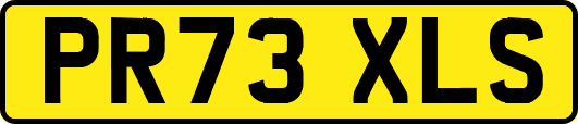PR73XLS