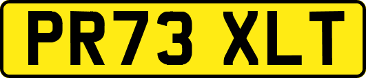 PR73XLT