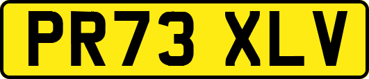 PR73XLV
