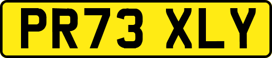 PR73XLY