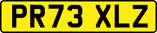 PR73XLZ