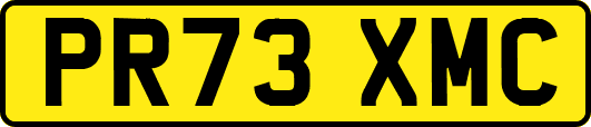 PR73XMC