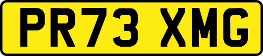 PR73XMG