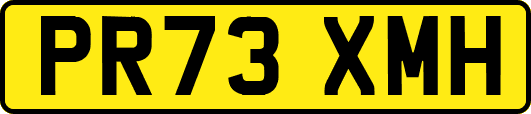 PR73XMH