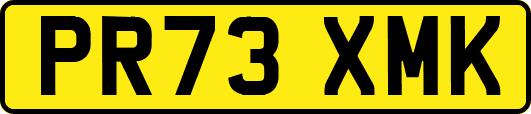 PR73XMK