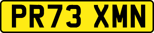 PR73XMN