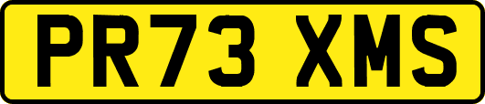 PR73XMS