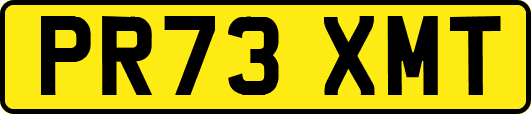 PR73XMT