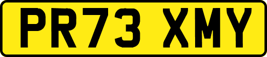 PR73XMY