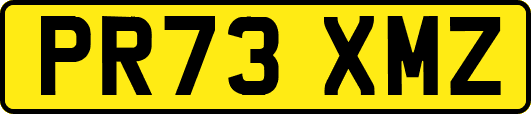 PR73XMZ