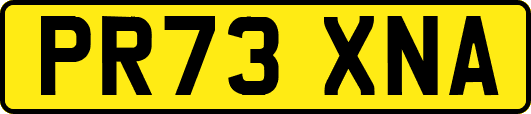 PR73XNA