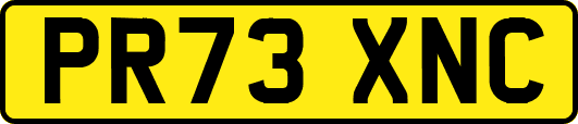 PR73XNC