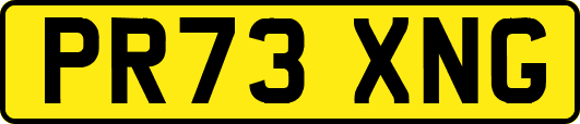 PR73XNG