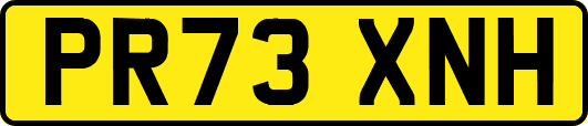 PR73XNH