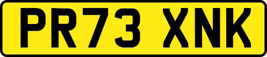 PR73XNK