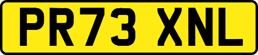 PR73XNL