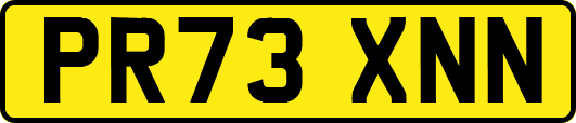 PR73XNN