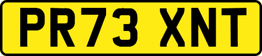 PR73XNT