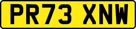 PR73XNW
