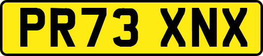 PR73XNX