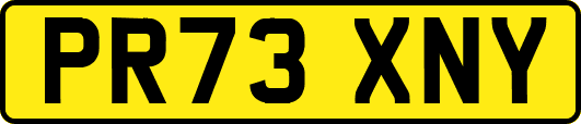 PR73XNY