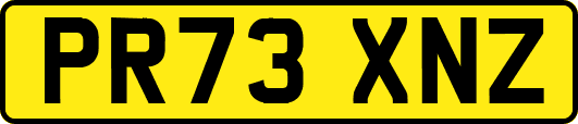 PR73XNZ