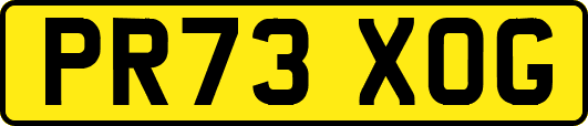 PR73XOG
