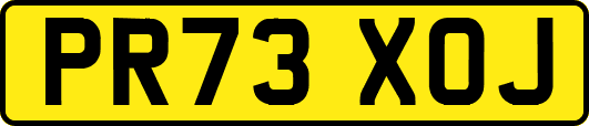 PR73XOJ