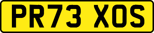 PR73XOS