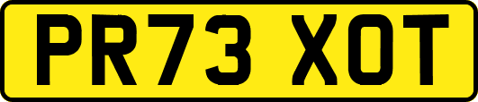 PR73XOT