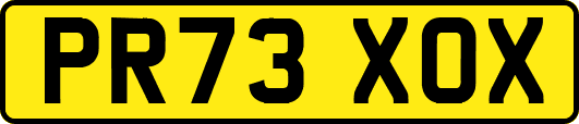 PR73XOX
