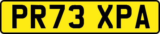 PR73XPA