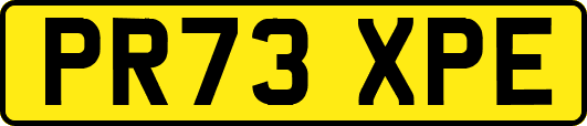 PR73XPE