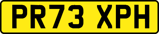 PR73XPH